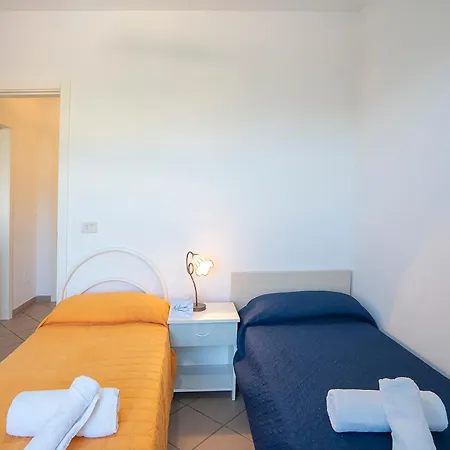 Sunrise House With Sea View - Happy * Santa Cesarea Terme