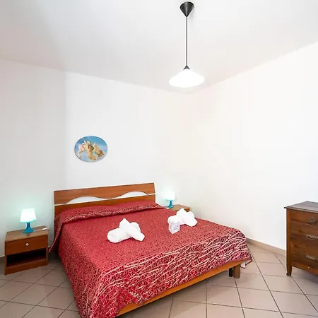 Sunrise House With Sea View - Happy Apartment *